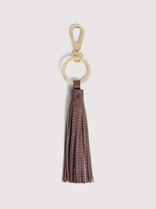 Coccinelle Tassel Charm - LNKM StoreCoccinelleCharm
