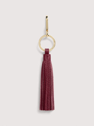 Coccinelle Tassel Charm - LNKM StoreCoccinelleCharm