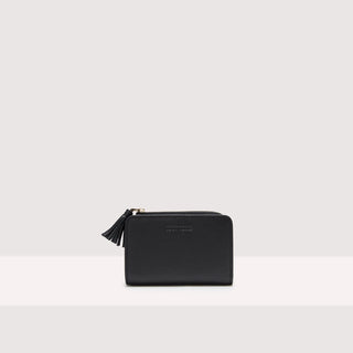 Coccinelle Tassel Wallet - LNKM StoreCoccinelleWallet