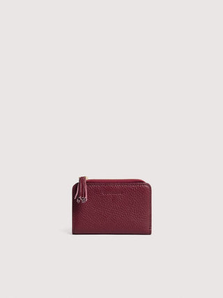 Coccinelle Tassel Wallet - LNKM StoreCoccinelleWallet