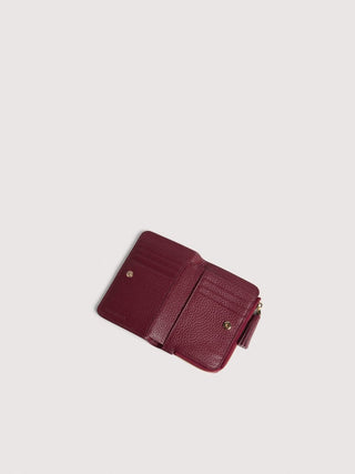 Coccinelle Tassel Wallet - LNKM StoreCoccinelleWallet