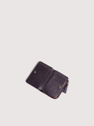 Coccinelle Tassel Wallet - LNKM StoreCoccinelleWallet