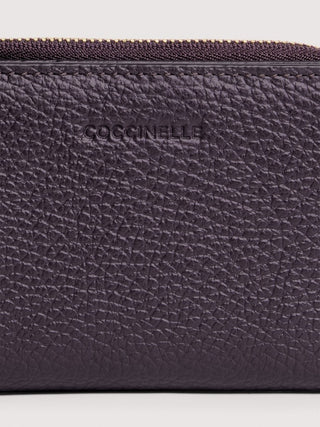 Coccinelle Tassel Wallet - LNKM StoreCoccinelleWallet