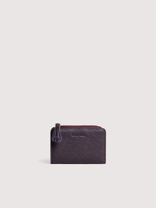 Coccinelle Tassel Wallet - LNKM StoreCoccinelleWallet