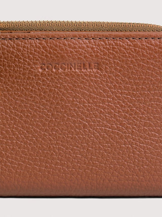 Coccinelle Tassel Wallet - LNKM StoreCoccinelleWallet