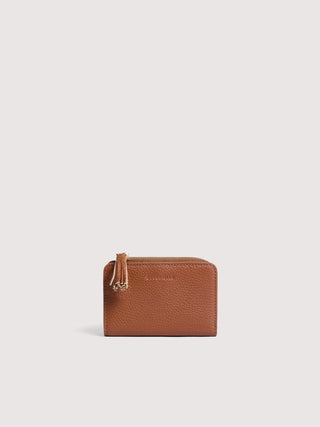 Coccinelle Tassel Wallet - LNKM StoreCoccinelleWallet