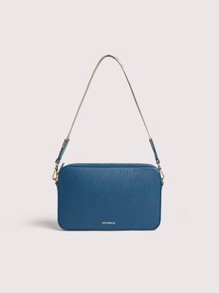 Coccinelle Tebe Small - LNKM StoreCoccinelleHandbag