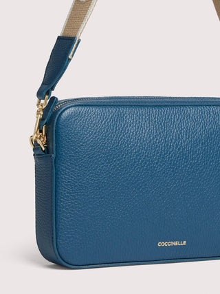 Coccinelle Tebe Small - LNKM StoreCoccinelleHandbag