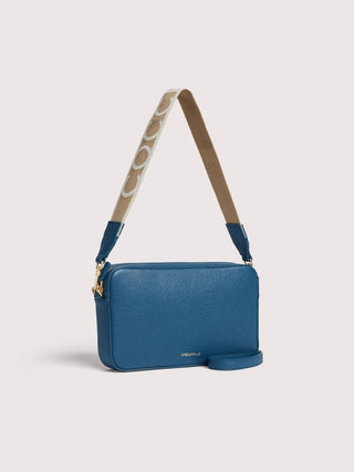 Coccinelle Tebe Small - LNKM StoreCoccinelleHandbag