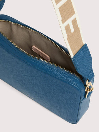 Coccinelle Tebe Small - LNKM StoreCoccinelleHandbag