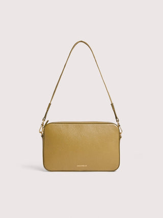 Coccinelle Tebe Small - LNKM StoreCoccinelleHandbag