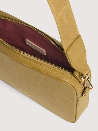 Coccinelle Tebe Small - LNKM StoreCoccinelleHandbag