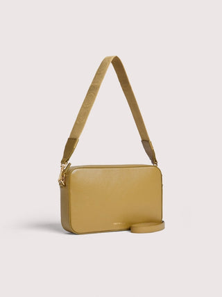 Coccinelle Tebe Small - LNKM StoreCoccinelleHandbag