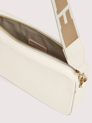 Coccinelle Tebe Small - LNKM StoreCoccinelleHandbag