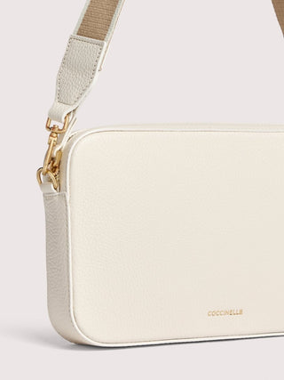 Coccinelle Tebe Small - LNKM StoreCoccinelleHandbag
