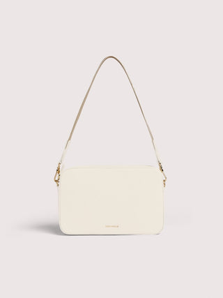 Coccinelle Tebe Small - LNKM StoreCoccinelleHandbag