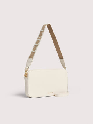 Coccinelle Tebe Small - LNKM StoreCoccinelleHandbag