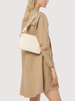 Coccinelle Tebe Small - LNKM StoreCoccinelleHandbag