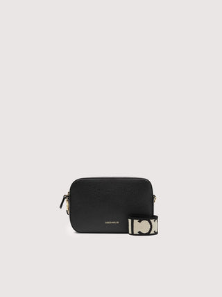 Coccinelle Tebe Small - LNKM StoreCoccinelleHandbag
