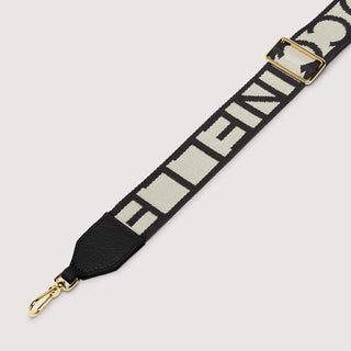 Coccinelle Tebe Small - LNKM StoreCoccinelleHandbag