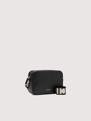 Coccinelle Tebe Small - LNKM StoreCoccinelleHandbag