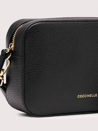 Coccinelle Tebe Small - LNKM StoreCoccinelleHandbag