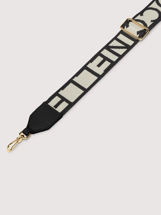 Coccinelle Tebe Small - LNKM StoreCoccinelleHandbag