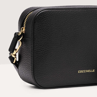 Coccinelle Tebe Small - LNKM StoreCoccinelleHandbag