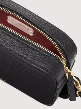 Coccinelle Tebe Small - LNKM StoreCoccinelleHandbag