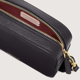 Coccinelle Tebe Small - LNKM StoreCoccinelleHandbag