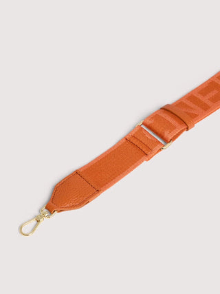 Coccinelle Tebe Small - LNKM StoreCoccinelleHandbag