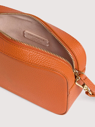 Coccinelle Tebe Small - LNKM StoreCoccinelleHandbag