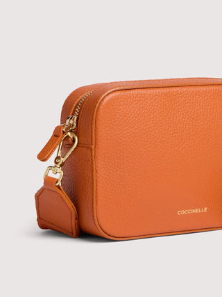 Coccinelle Tebe Small - LNKM StoreCoccinelleHandbag