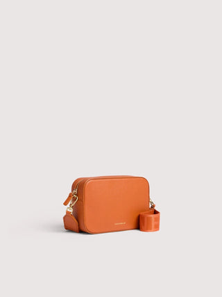 Coccinelle Tebe Small - LNKM StoreCoccinelleHandbag