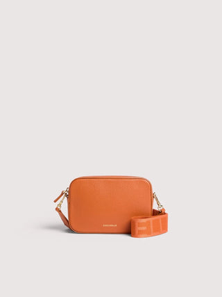 Coccinelle Tebe Small - LNKM StoreCoccinelleHandbag