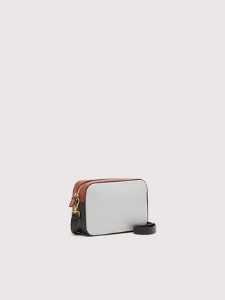 Coccinelle Tebe Tricolor - LNKM StoreCoccinelleHandbag