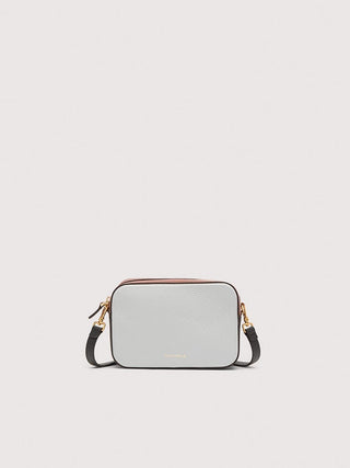 Coccinelle Tebe Tricolor - LNKM StoreCoccinelleHandbag