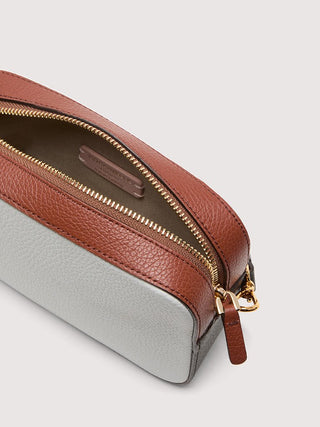 Coccinelle Tebe Tricolor - LNKM StoreCoccinelleHandbag