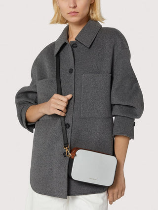 Coccinelle Tebe Tricolor - LNKM StoreCoccinelleHandbag