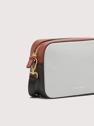 Coccinelle Tebe Tricolor - LNKM StoreCoccinelleHandbag