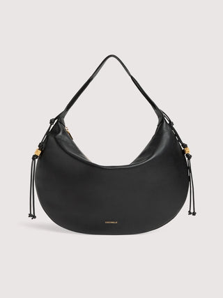 Coccinelle Thess Large - LNKM StoreCoccinelleHandbag