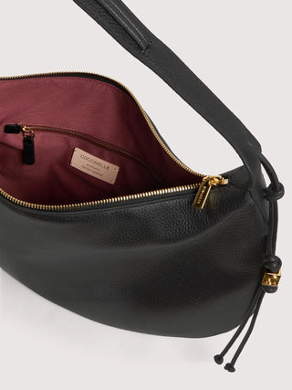 Coccinelle Thess Large - LNKM StoreCoccinelleHandbag