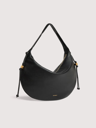 Coccinelle Thess Large - LNKM StoreCoccinelleHandbag