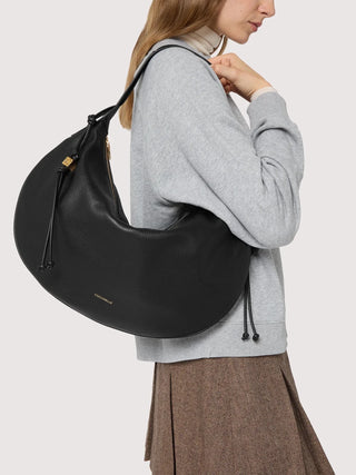 Coccinelle Thess Large - LNKM StoreCoccinelleHandbag