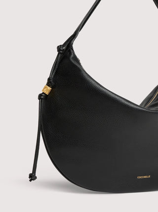 Coccinelle Thess Large - LNKM StoreCoccinelleHandbag