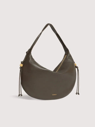 Coccinelle Thess Large - LNKM StoreCoccinelleHandbag