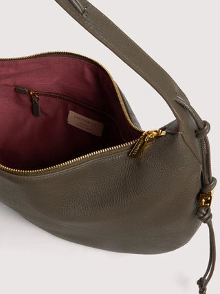 Coccinelle Thess Large - LNKM StoreCoccinelleHandbag