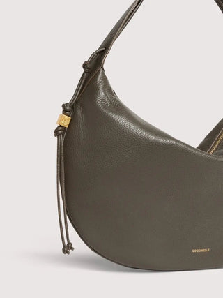 Coccinelle Thess Large - LNKM StoreCoccinelleHandbag