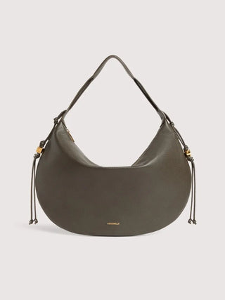 Coccinelle Thess Large - LNKM StoreCoccinelleHandbag