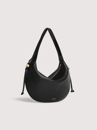 Coccinelle Thess Medium - LNKM StoreCoccinelleHandbag